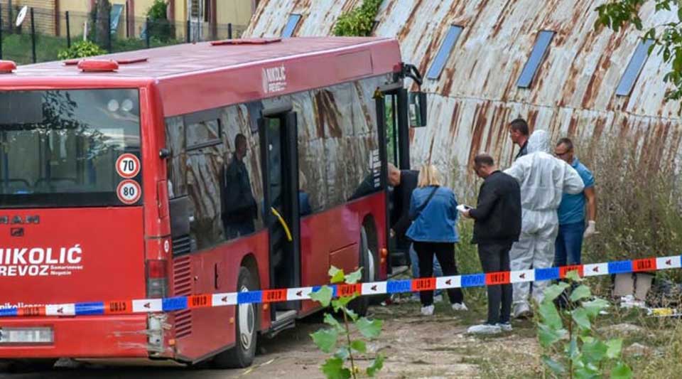 autobus horor samoubistvo.jpg